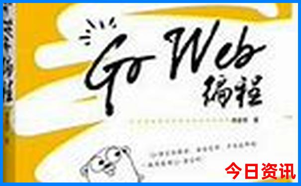 香港港六 彩开奖号码今晚